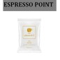 ORO espresso point caffè Lollo, 100 pz ORO espresso point caffè Lollo, 100 pz