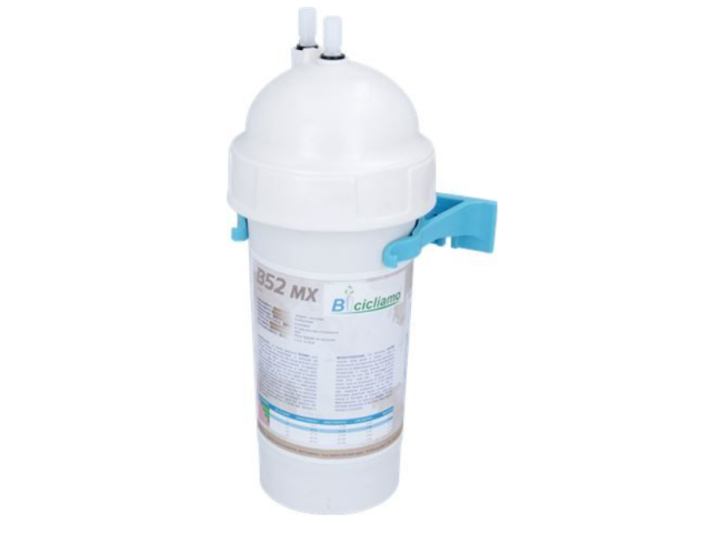 B 52 MX BILT, CARTUCCIA A RESINE