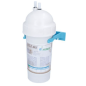 B 52 MX  BILT, CARTUCCIA A RESINE
