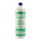 ORPC Alka Chlor DT 159 Deter sanificante al cloro attivo ORPC Alka Chlor DT 159 Deter sanificante al cloro attivo