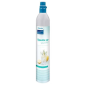 Ricarica CO2 Refill Sparkle Up Philips da 425 gr Ricarica CO2 Refill Sparkle Up Philips da 425 gr