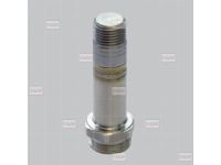 Necta Canotto Elettrovalvole Solubili - High Performance