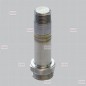 298092 - Necta Canotto Elettrovalvole Solubili - High Performance