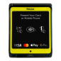 MEDIA 4 NAYAX Lettore di carte di credito Touch CHIAMA PER LO SCONTO MEDIA 4 NAYAX Lettore di carte di credito Touch CHIAMA PER LO SCONTO