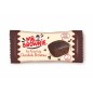 BROWNIE CIOCCOLATO  50 GR 30 PZ