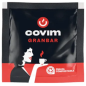 GRANBAR Covim Caffè - Caffè in cialda diametro 44 - 150 pz GRANBAR Covim Caffè - Caffè in cialda diametro 44 - 150 pz