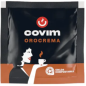 OROCREMA Covim Caffè - Caffè in cialde diametro 44, 150 pz OROCREMA Covim Caffè - Caffè in cialde diametro 44, 150 pz