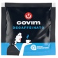 DEK Covim caffè in cialda diametro 44 - 50 pz