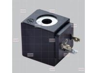 Necta Bobina 220/230 Volt