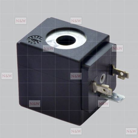099057 - Necta Bobina 220/230 Volt 099057 - Necta Bobina 220/230 Volt