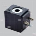Necta Bobina 220/230 Volt