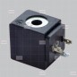 099057 - Necta Bobina 220/230 Volt 099057 - Necta Bobina 220/230 Volt