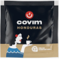 HONDURAS Cialde diametro 44 Caffè Covim Caffè, 50 pz HONDURAS Cialde diametro 44 Caffè Covim Caffè, 50 pz