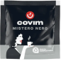 MISTERO NERO Covim Caffè - Caffè in cialde  150 pz