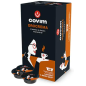 OROCREMA Covim Caffè - compatibili A Modo Mio 2x48 pz