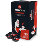 GRANBAR Covim Caffè compatibili A Modo Mio 2x48 pz