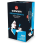 DECAFFEINATO Covim Caffè compatibili A Modo Mio Caffè  2x28 pz