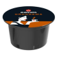 OROCREMA Covim Caffè - Compatibili Blue 100 pz OROCREMA Covim Caffè - Compatibili Blue 100 pz
