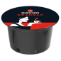 GRANBAR Covim Caffè -Compatibili Blue 100 pz GRANBAR Covim Caffè -Compatibili Blue 100 pz