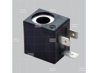 Necta Bobina Solubili 220 Volt