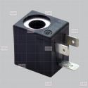 Necta Bobina Solubili 220 Volt