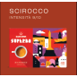 SCIROCCO- Capsule Superba caffe' COVIM (Sistema chiuso)blister da 48, conf 5x48 pz SCIROCCO- Capsule Superba caffe' COVIM (Sistema chiuso)blister da 48, conf 5x48 pz