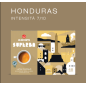 HONDURAS BIO  Capsule Superba Caffè COVIM - blister da 48, conf  5x48 pz