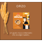 ORZO Superba capsule (Sistema chiuso) Covim Caffè, 8 blister da 12 caps ORZO Superba capsule (Sistema chiuso) Covim Caffè, 8 blister da 12 caps