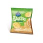 PATATINA NON FRITTA AI CECI PROTEIN SENZA GLUTINE 30GR. 30 PZ PATATINA NON FRITTA AI CECI PROTEIN SENZA GLUTINE 30GR. 30 PZ