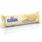 NESTLE' GALAK BIANCO WAFER 30 GR. 30 PZ NESTLE' GALAK BIANCO WAFER 30 GR. 30 PZ