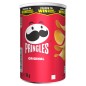 PRINGLES ORIGINAL 70GR X 12 PZ PRINGLES ORIGINAL 70GR X 12 PZ