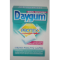 Daygum protex  Perfetti 31 gr, confezione 20 pz