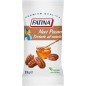 Noci pecan tostate al miele Fatina 25 gr, confezione 26 pezzi Noci pecan tostate al miele Fatina 25 gr, confezione 26 pezzi