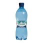 ACQUA FRIZZANTE  LEVISSIMA , 50cl 24 PZ