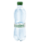 ACQUA NATURALE LEVISSIMA , 50cl 24 PZ