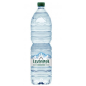 1,5 lt ACQUA NATURALE LEVISSIMA ,  6 PZ