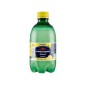 limonata San Pellegrino PET 33 cl, confezione da 12 pezzi limonata San Pellegrino PET 33 cl, confezione da 12 pezzi