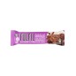 FUL FIL  MANDORLA ferrero protein bar 15 PZ DA 55 GR (20 gr proteine a barretta )