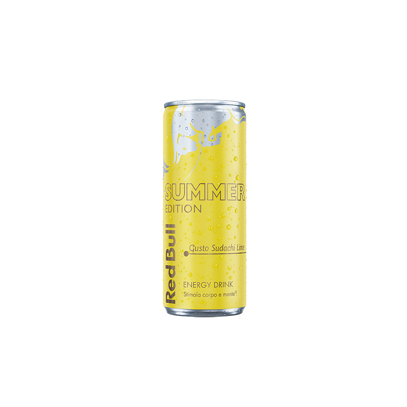 RED BULL SUMMER EDITION GUSTO LIME 250 ML 24 pz (SCAD 19-05-27) RED BULL SUMMER EDITION GUSTO LIME 250 ML 24 pz (SCAD 19-05-27)