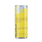 RED BULL SUMMER EDITION GUSTO LIME 250 ML 24 pz (SCAD 19-05-27) RED BULL SUMMER EDITION GUSTO LIME 250 ML 24 pz (SCAD 19-05-27)