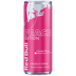 RED BULL PEACH GUSTO PESCA 250 ML 24 pz RED BULL PEACH GUSTO PESCA 250 ML 24 pz