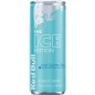 RED BULL ICE EDITION - VANIGLIA SUGARFREE Energy Drink 250 ml, confezione da 24 pezzi RED BULL ICE EDITION - VANIGLIA SUGARFREE Energy Drink 250 ml, confezione da 24 pezzi