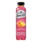 SAN BENEDETTO SUCCOSO ZERO - ACE 40 CL PET 12 pz SAN BENEDETTO SUCCOSO ZERO - ACE 40 CL PET 12 pz