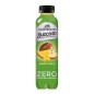SAN BENEDETTO SUCCOSO ZERO - MANGO/MELA 40 CL PET 12 pz SAN BENEDETTO SUCCOSO ZERO - MANGO/MELA 40 CL PET 12 pz