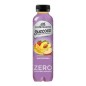SAN BENEDETTO SUCCOSO ZERO - MACEDONIA 40 CL PET 12 pz SAN BENEDETTO SUCCOSO ZERO - MACEDONIA 40 CL PET 12 pz
