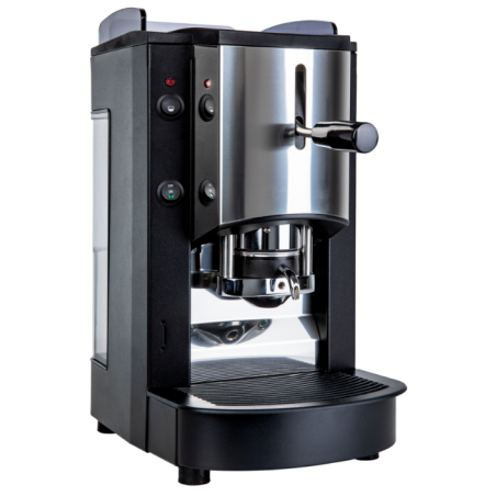 PINOCCHIO CIALDA Spinel macchina da caffè