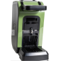 CIAO CAPS EP Spinel macchina da caffè VERDE SALVIA