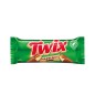 TWIX  ALLA NOCCIOLA 46 gr, confezione 32 pz