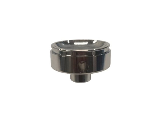 PORTA CIALDA INFERIORE | SR.000.063.000