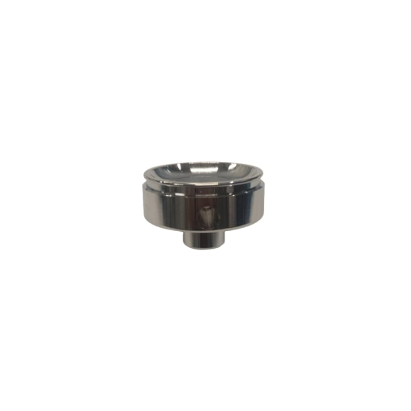 PORTA CIALDA INFERIORE | SR.000.063.000